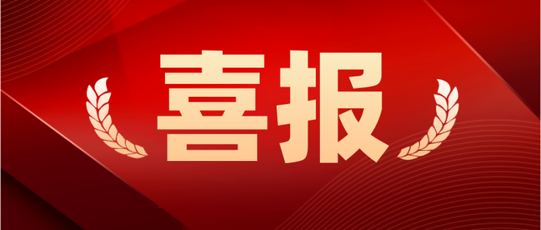 倍捷报 | 倍杰特中标中石化广州分公司除盐水系统！